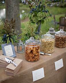 Pre Wedding Dinner Ideas by 7 Tasty Pre Ceremony Drink And Snack Ideas In 2019 Pre Wedding Dinner Ideas