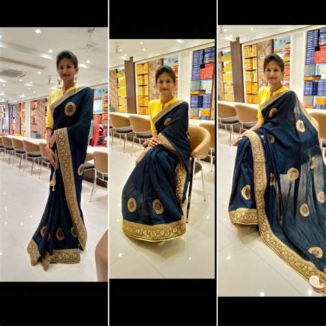 Freelance Jobs for Actors, Models, Singers and Artists