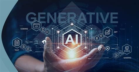 澳鹏Appen推出三款新产品：从数据开始，构建值得信赖的生成式AI应用 - 企业资讯 - TechWeb
