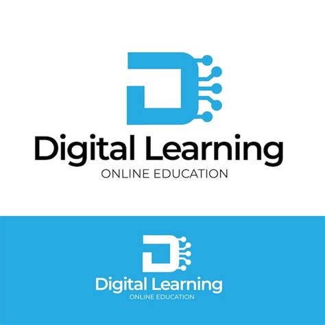 Digital Learning System Logo 的图像结果