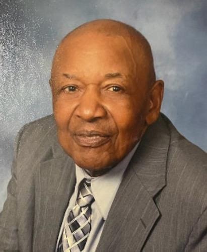 Joe McMoore Obituary (1934 - 2024) - Rock Hill, SC - The Herald