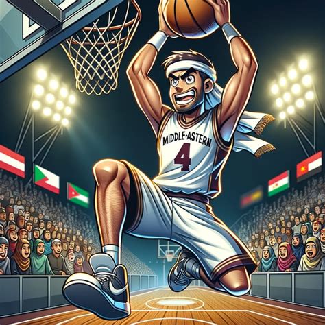 Basketball Cartoon 的图像结果