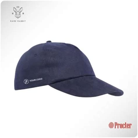 Rare Rabbit Insti Cap in bulk for corporate gifting | Rare Rabbit Cap ...
