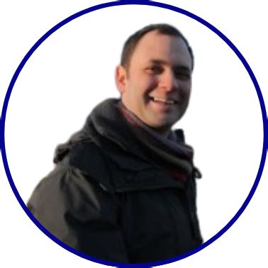 India Blockchain Summit 2024 | Premier Blockchain Event in India