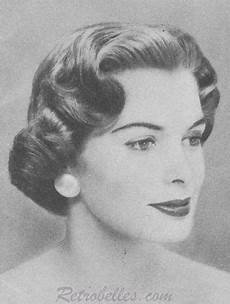 50s hairstyle names versatile braid styles for that must try on 50s hairstyle names versatile braid styles for that must try on