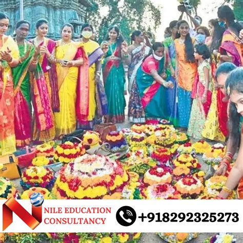 Malla Reddy Institute of Medical Sciences | Fees, Admission 2025-26