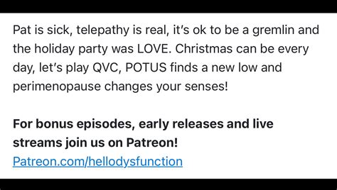 Image result for Hello Dysfunction