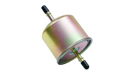 How Much Fuel Filter Cost at Tina Kemp blog