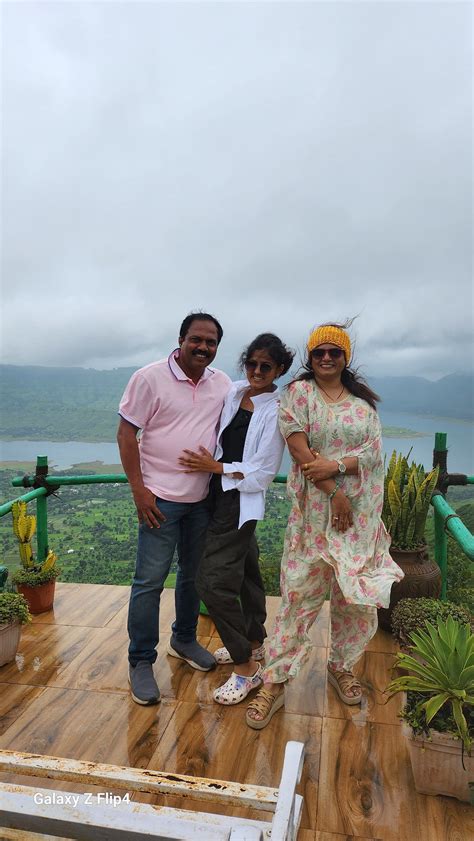 THE CANYON RESORT (Dhandeghar) - Campground Reviews, Photos, Rate ...