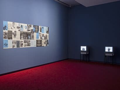 Between circles and constellations | Meer