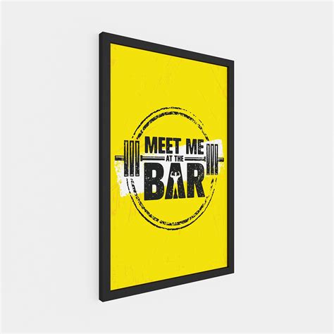 Buy Corsica Spectrum Wooden Picture Frame - 48x33cm from Corsica by ...