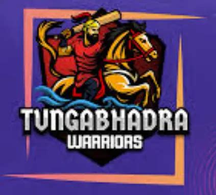 TBW vs VSS Today Match Prediction and Betting Tips, Odds and Live Score ...