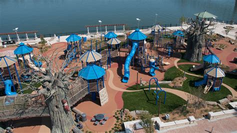 Smothers Park | EDSA | Playground, Park playground, Owensboro