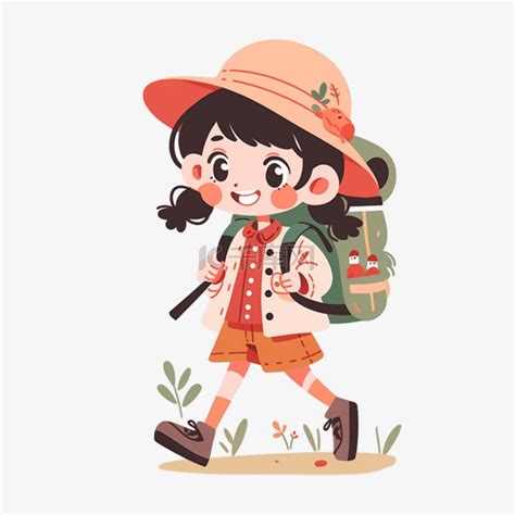 Adventure卡通图片 的图像结果