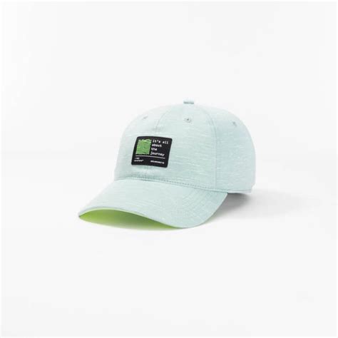 Buy Athleisure Sports Caps For Men & Women Online - Urban Monkey ...