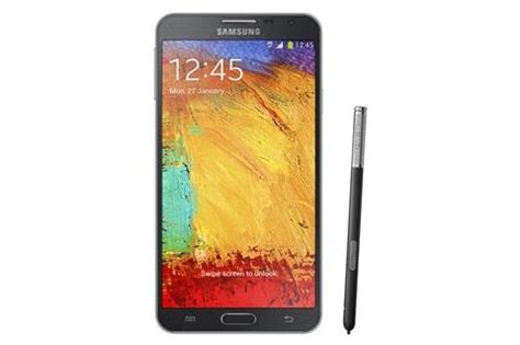 Image result for Rooted Note 3