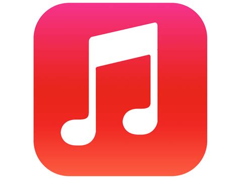 Apple Music Logo, symbol, meaning, history, PNG, brand