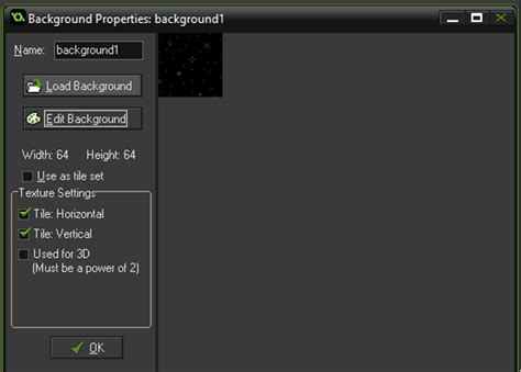 Image result for Game Maker Side-Scrolling Tutorial