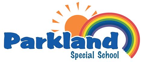 Organisation profile - Parkland Special School