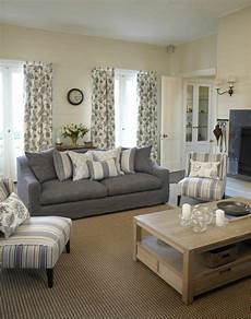 home decor ideas living room inside country home ideas magazine house home decor ideas living room inside country home ideas magazine house