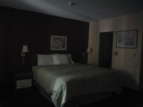 TRAVELER'S INN (Longview) - Motel Reviews, Photos, Rate Comparison ...