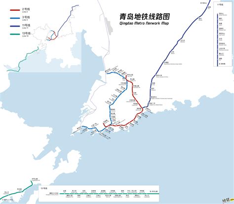 青岛地铁运营有限公司挂牌 为民服务开启新征程凤凰网青岛_凤凰网