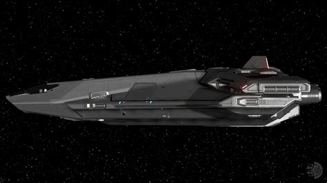 Intrepid series/Paints - Star Citizen Wiki