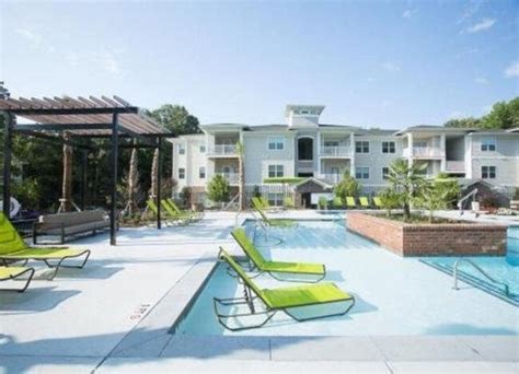 Ansley Commons - 3300 Shipley St, Ladson, SC | Homes.com
