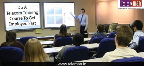 Telecom Classes 的图像结果