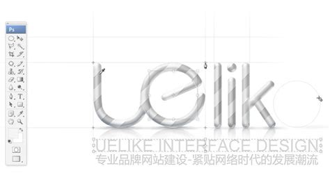 uelike-企业快速建站-网站模板建站-高端网站定制设计-北京优艺客网站建设公司 | Web design, Typography, Math