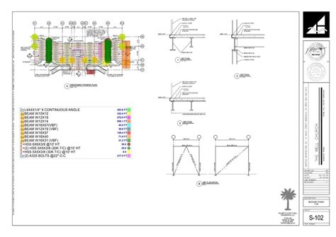 Structural Steel Takeoff Software 的图像结果