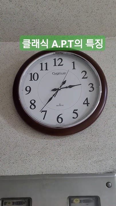 Image result for Android-App Runtime Java