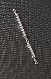 Backer The Brand Replacement Side Power On Off Lock Button & Volume Key ...