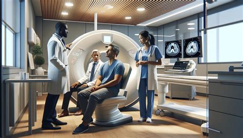 Does CT Scan Show Stroke? Essential Facts You Need » Ct-Scan-Info.com