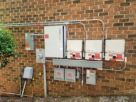 Titan Solar Power Gallery | EnergySage