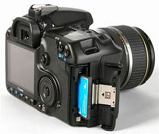 canon eos slr canon eos 40d digital slr review ephotozine canon eos slr canon eos 40d digital slr review ephotozine