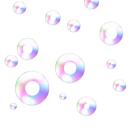 Image result for Ball Exploding Animation