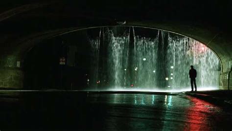 AMBIL SEKARANG