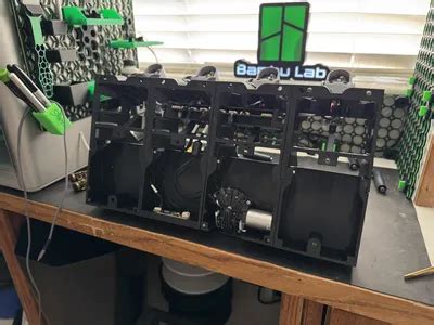 Python AMS Stakble 的图像结果