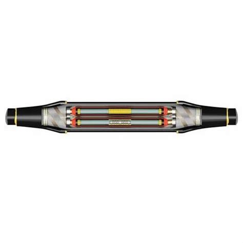 Cable Jointing Kit - Raychem Cable Jointing Kit Trader - Wholesaler ...