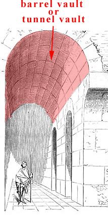 Image result for SQL Vector Image