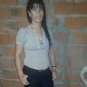 Magdalena Quiroz - -- | LinkedIn