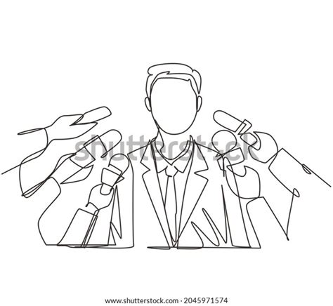 Interview Drawing Outline 的图像结果