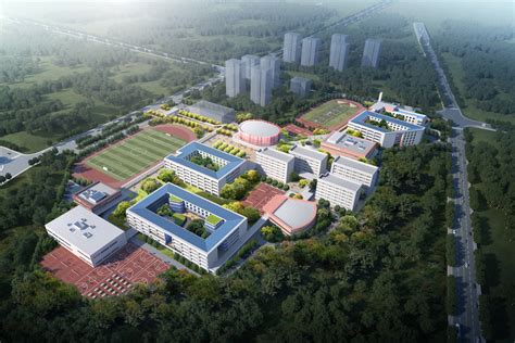 湖南省湘潭市第一中学2020-2021学年高一（下）合格考物理试题（含解析）-教习网|试卷下载