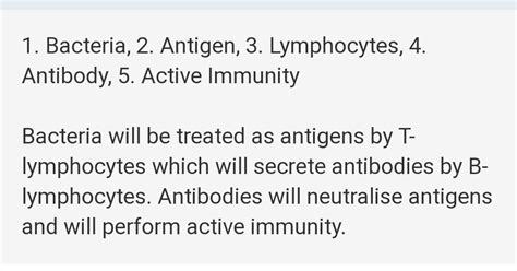 rewrite the terms in logical sequence as directed at the end of the ...