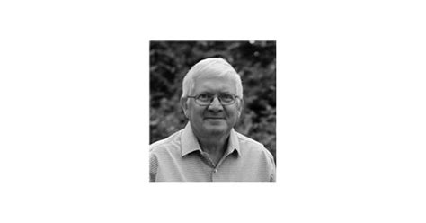 Raymond Timmerman Obituary (1953 - 2025) - New Bremen, OH - The Evening ...