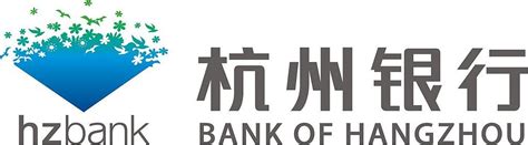 杭州联合银行理财产品半年度运作情况报告（2022年7-12月）