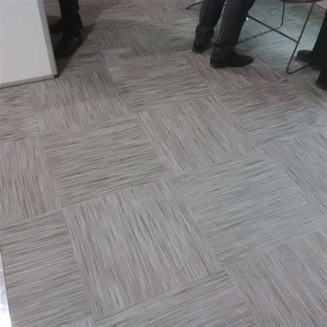 What Is Woven Vinyl Flooring And How To Choose The Right One ...