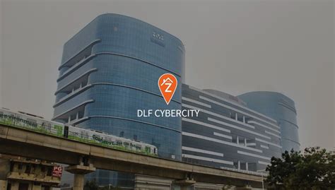 American Express Office Photos | Glassdoor