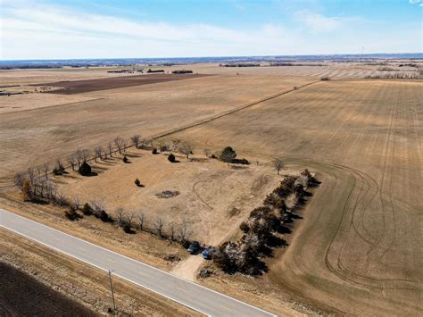 Land For Sale South Kansas City at Jaime Arndt blog